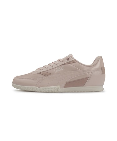 ウィメンズ ベラドンナ SNL スニーカー BELLA DONNA SNL