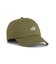 ユニセックス ESS NO1 ロゴ パッチ BB キャップ ESS No.1 Logo Patch BB Cap