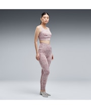 ウィメンズ ヨガ スタジオ AOP タイツ STUDIO AOP TIGHT