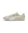 Alpine Snow-PUMA White-PUMA Gold