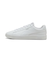 ユニセックス プーマ リッキー クラシック スニーカー Puma Rickie Classic
