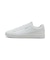 ユニセックス プーマ リッキー クラシック スニーカー Puma Rickie Classic