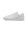 ユニセックス プーマ リッキー クラシック スニーカー Puma Rickie Classic