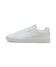 PUMA White-Cool Light Gray