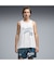 メンズ バスケットボール チーム ROAR AOP ノースリーブ ジャージ TEAM ROAR AOP Jersey