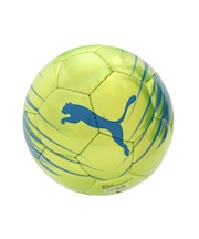 ユニセックス アタッカント グラフィック サッカーボール HS ATTACANTO Graphic Ball HS