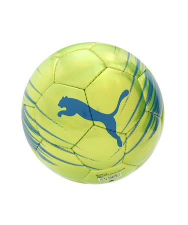ユニセックス アタッカント グラフィック サッカーボール HS ATTACANTO Graphic Ball HS
