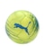 ユニセックス アタッカント グラフィック サッカーボール HS ATTACANTO Graphic Ball HS