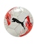 ユニセックス プーマ ウルトラ グラフィック サッカーボール HS PUMA ULTRA Graphic Ball HS
