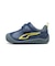 ベビー プーマ キッテン SL V スニーカー 12-16cm Puma Kitten SL V Inf