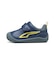 ベビー プーマ キッテン SL V スニーカー 12-16cm Puma Kitten SL V Inf