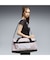 ユニセックス プーマ チャレンジャー スモール スポーツ バッグ 35L PUMA CHALLENGER S Sports Bag
