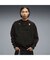 メンズ フェラーリ プレミアム T7 スウェット FL Ferrari Premium T7  Sweat FL