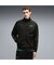 メンズ PUMA x アストン マーティン アラムコ F1 チーム T7 ジャケット AMF1 T7 Jacket