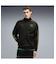 メンズ PUMA x アストン マーティン アラムコ F1 チーム T7 ジャケット AMF1 T7 Jacket