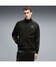 PUMA Black