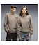 メンズ マクラーレン レーシング クルーネック スウェット McLaren Sweat Crew Neck