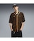 メンズ マクラーレン レーシング ベースボール ジャージ McL Racing Baseball Jersey