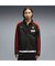 メンズ フェラーリ T7 トラック ジャケット Ferrari T7 Track Jkt