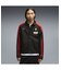 メンズ フェラーリ T7 トラック ジャケット Ferrari T7 Track Jkt