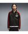 PUMA Black