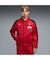 メンズ フェラーリ T7 トラック ジャケット Ferrari T7 Track Jkt