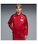 メンズ フェラーリ T7 トラック ジャケット Ferrari T7 Track Jkt