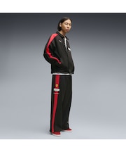 メンズ フェラーリ T7 トラックパンツ Ferrari T7  Track Pant
