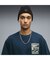 ユニセックス フェラーリ プロ カフレスビーニー FERRARI Cuffless Beanie