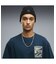 ユニセックス フェラーリ プロ カフレスビーニー FERRARI Cuffless Beanie