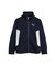 ボーイズ アクティブ スポーツ トレーニング ジャケット 120-160cm ACTIVE SPORTS TRAINING JACKE