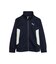 ボーイズ アクティブ スポーツ トレーニング ジャケット 120-160cm ACTIVE SPORTS TRAINING JACKE