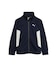 PUMA Navy