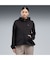 ウィメンズ トレーニング TAD スペーサー ニット ジャケット TAD SPACER KNIT JKT