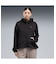 ウィメンズ トレーニング TAD スペーサー ニット ジャケット TAD SPACER KNIT JKT