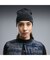 ユニセックス ランニング レースデイ メリーノ ビーニー RACE DAY Merino Beanie