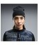 ユニセックス ランニング レースデイ メリーノ ビーニー RACE DAY Merino Beanie