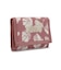 ユニセックス プーマ フェーズ AOP ウォレット PUMA PHASE AOP Wallet