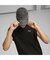 ユニセックス ワードローブ ESS メタル ダッド キャップ WARDROBE ESS METAL Dad Cap