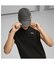 ユニセックス ワードローブ ESS メタル ダッド キャップ WARDROBE ESS METAL Dad Cap