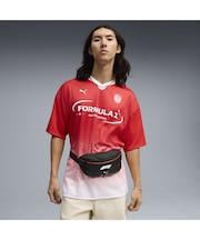 ユニセックス F1 ウエストバッグ 1L F1 Waist Bag