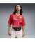 ユニセックス F1 ウエストバッグ 1L F1 Waist Bag