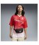 ユニセックス F1 ウエストバッグ 1L F1 Waist Bag