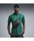 ユニセックス PUMA x アストン マーティン アラムコ F1 チーム ウエストバッグ 1.5L AMF1 Waist Bag