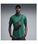 ユニセックス PUMA x アストン マーティン アラムコ F1 チーム ウエストバッグ 1.5L AMF1 Waist Bag