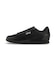 PUMA Black-PUMA Black