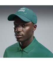 ユニセックス PUMA x アストン マーティン アラムコ F1 チーム BB キャップ AMF1 BB Cap