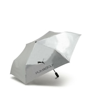 ユニセックス ゴルフ ベーシックロゴ アンブレラ 傘 55 BASIC LOGO UMBRELLA 55