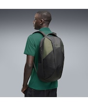 ユニセックス PUMA x アストン マーティン アラムコ F1 チーム バックパック 22L AMF1 Backpack