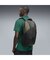 ユニセックス PUMA x アストン マーティン アラムコ F1 チーム バックパック 22L AMF1 Backpack